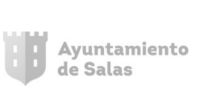 Ayto Salas