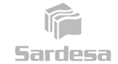 Sardesa